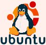Skift til Ubuntu Linux