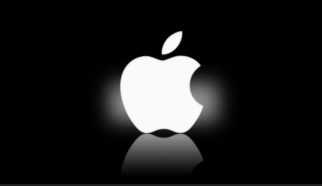 Apple-Mac-indhold