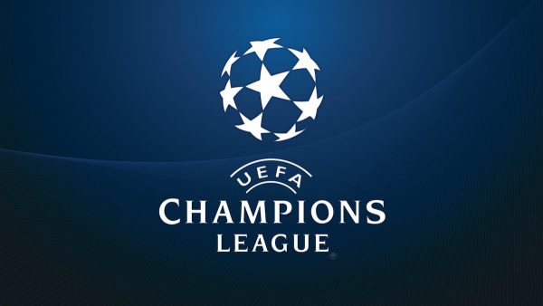 UEFA Champions League Logo-2016