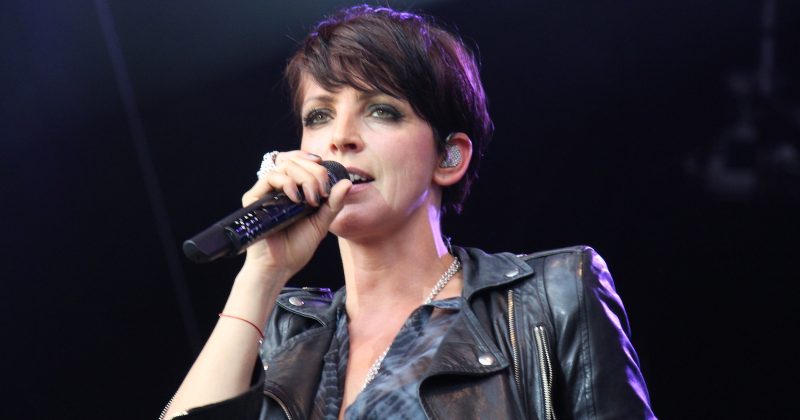 Nena 2013 (Foto: WikiPedia)