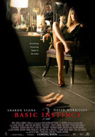 BASIC INSTINCT 2