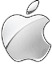 Apple Computer Inc.