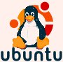 Ubuntu linux