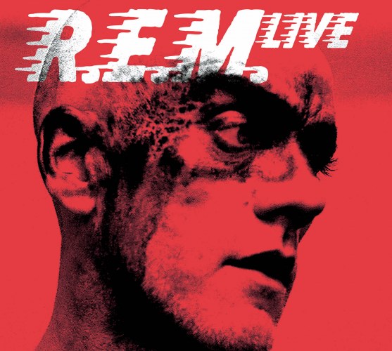 REM-Live