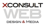 XCONSULT WEBDESIGN & MEDIA