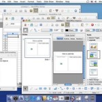 Neooffice 3.0 2009