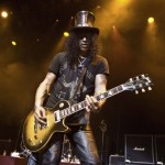 Slash