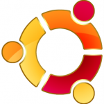 ubuntu Linux