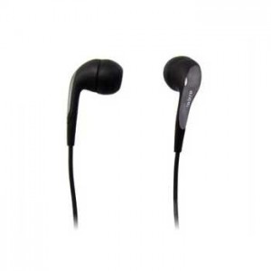 Jabra-Stereo-Headset-Rhythm-black 2-p