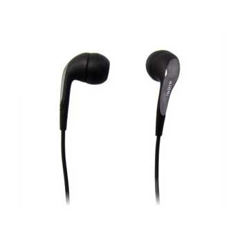 Jabra-Stereo-Headset-Rhythm-black 2-p