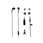 Jabra-Stereo-Headset-Rhythm-black-p