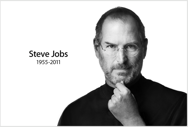 Steve_Jobs