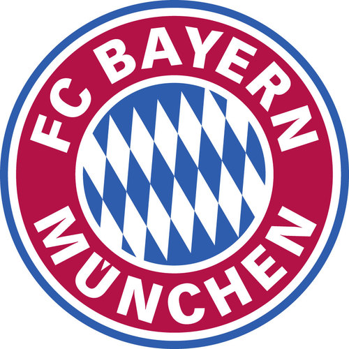 FC Bayern Munchen