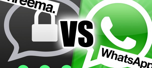 Threema-vs-WhatsApp