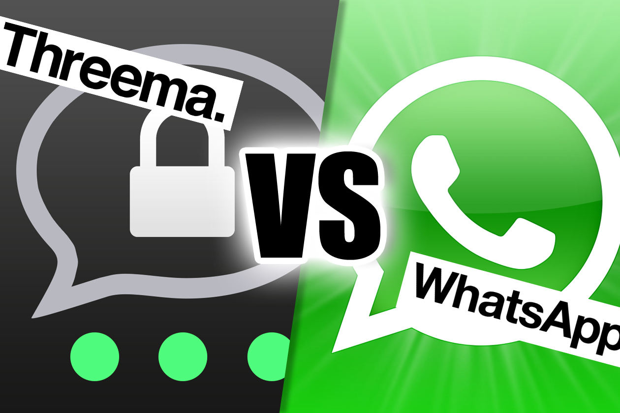 Threema-vs-WhatsApp